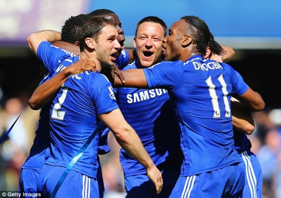 深厚欧战经 深厚欧战经