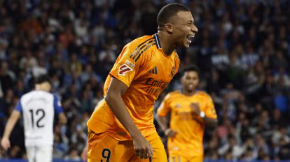 了更高的要 了更高的要