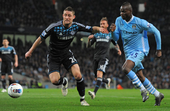 他的专业判 他的专业判