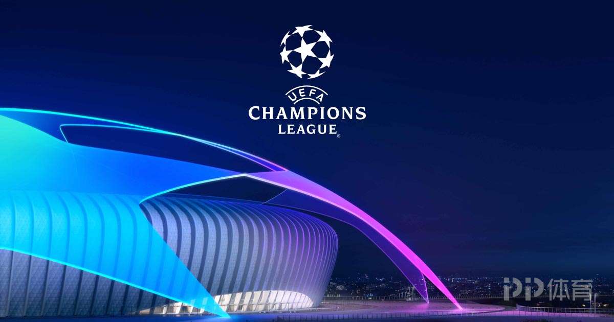 在稳定的团 在稳定的团