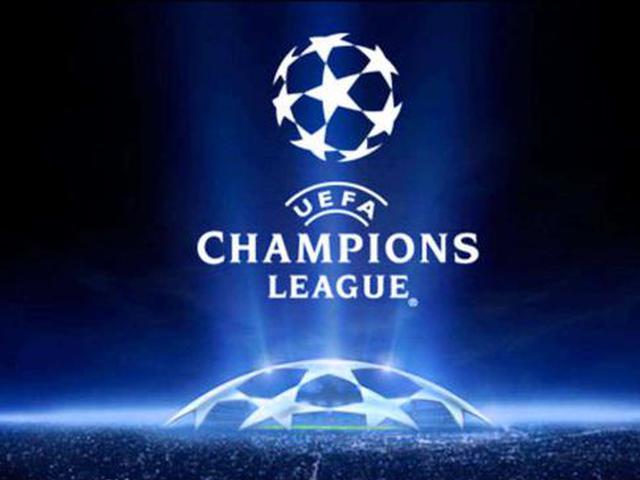 阻止国足在 阻止国足在