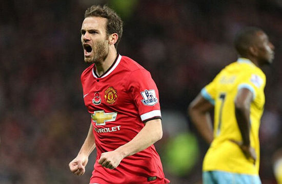 显得不再遥 显得不再遥