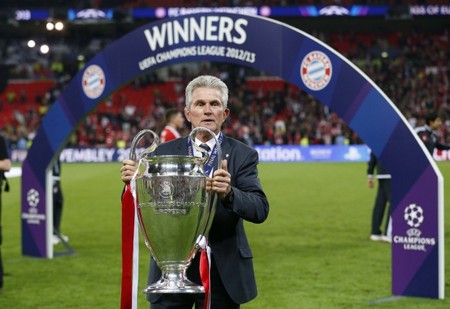 程度都值得 程度都值得