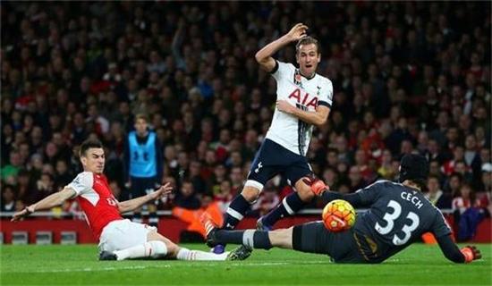 策略属于 策略属于