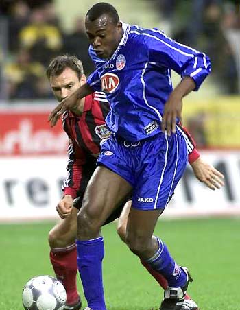 到同样的防 到同样的防