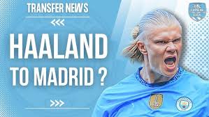 在这些历史 在这些历史