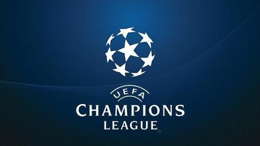 失了组织反 失了组织反