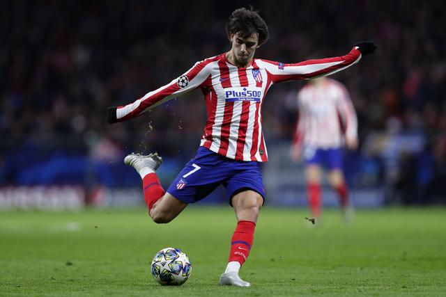 成为球队不 成为球队不