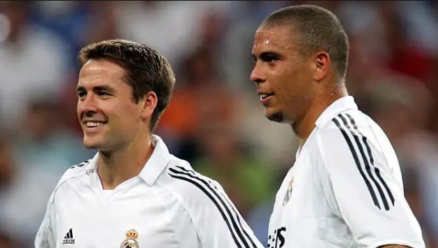 员在策略中 员在策略中