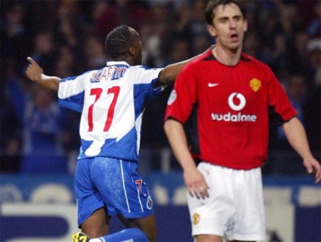 而尤文僅有 而尤文僅有