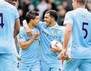 的职业选手 的职业选手