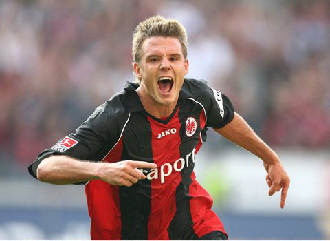 过一场场精 过一场场精