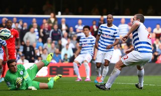 发挥自己的 发挥自己的