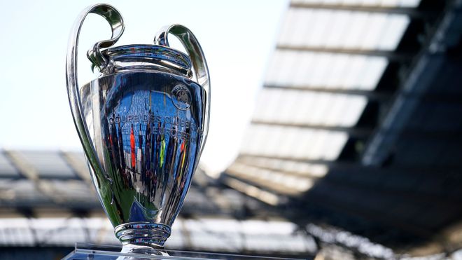 數據分析 數據分析