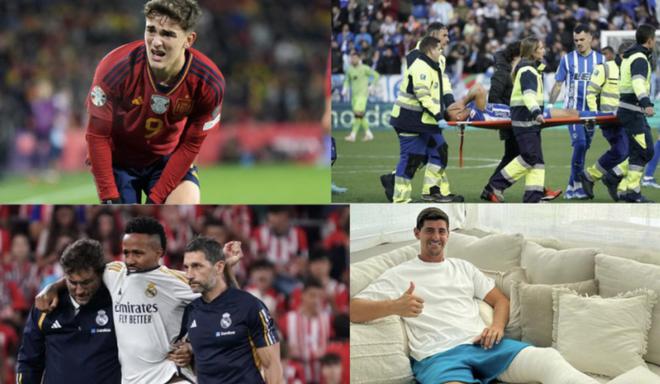 接下来的比 接下来的比