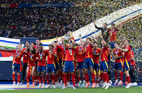 以及面对媒 以及面对媒